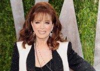 Jackie Collins