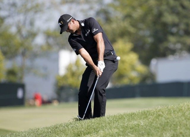 Jason Day