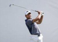 Jason Day