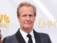 Jeff Daniels