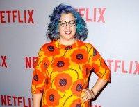 Jenji Kohan