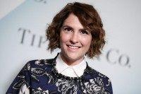 Jill Soloway