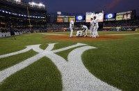Joe Girardi