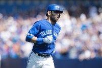 Jose Bautista