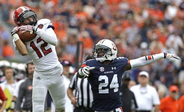 Josh Barge, Blake Countess