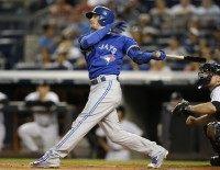 Josh Donaldson