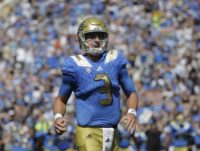 Josh Rosen