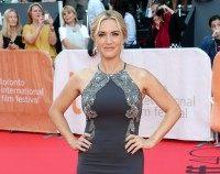 Kate Winslet