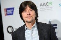 Ken Burns