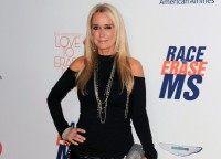 Kim Richards