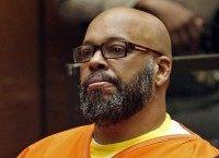 Marion Hugh "Suge" Knight, Thomas Mesereau