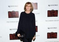 Nancy Meyers