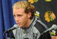 Patrick Kane
