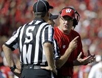Paul Chryst