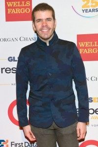 Perez Hilton