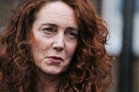 Rebekah Brooks