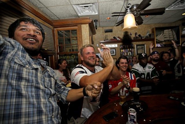 Rishi Pentyala, Sean Strumm, Zach Regan