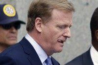 Roger Goodell