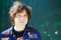 Ryan Adams
