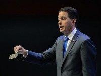 Scott Walker