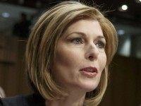 Sharyl Attkisson