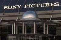 Sony Pictures