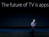 Tim Cook