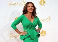 Vanessa Williams
