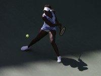 Venus Williams