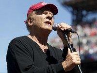 Photo by Mitchell Leff/Getty Images