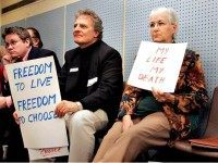 assisted suicide proponents ap-rich-pedroncelli