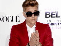 Getty Images