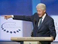 AP Photo/Mark Lennihan