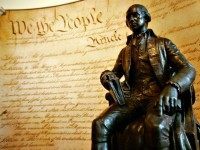 bill-of-rights-james-madison-statue-ap-photo