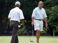 AP Photo/Charles Dharapak