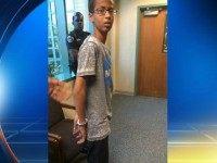 boy-arrested-for-clock-jpg