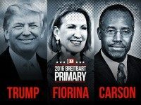 breitbart-2016-primary-post-image-trump-fiorina-carson-640x480