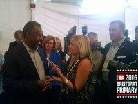 carson_and_swoyer_720