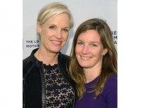 Rommel Demano/Getty Images for the 2014 Tribeca Film Festival/AFP