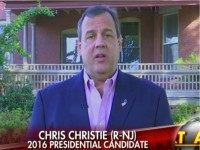 christie