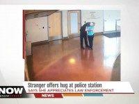 ABC Denver/screenshot