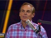 cowherd