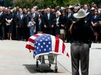 Aaron M. Sprecher/Getty Images