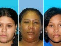 daycare-employees-screenshot