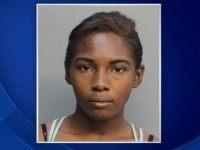 Miami Dade Corrections