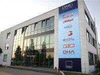 Frank Rumpenhorst/picture-alliance/dpa/AP Images