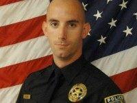 Abilene Police Department via AP