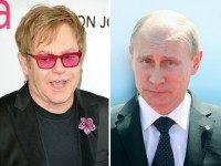 Press Association via AP Images