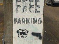 Poplar Bluff Police Department