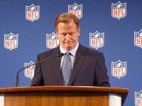 goodell